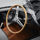 Illustration for article titled Jaguar Is Building Brand New D-Types So I Guess I Can Die Happy